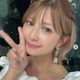 2児の母・矢口真里、子どもの7歳誕生日を祝福 親子ショットに「幸せオーラに包まれてる」「口元がそっくり」と反響 画像