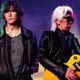 B’z、熊本地震受け3000万円寄付 チャリティーグッズ収益金を充当 支援先・内訳も公表 画像