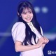 “顔面重要文化財”AKB48センター伊藤百花、野球ユニ×ミニスカ姿で美脚スラリ「スポーティーで可愛い」「理想的なスタイル」と反響 画像