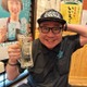 低カリウム性ミオパチー公表の我が家・杉山裕之、仕事復帰へ 14日に佐賀でのお笑いライブ出演 画像