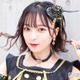 さおりん、手作りの豆腐ハンバーグ「お店の料理みたい」「盛り付けもオシャレ」 画像