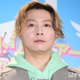 堂本剛、大野智の「ギャン泣き」理由明かす 嵐ラストライブ後に交流「抱きしめてあげていろいろ頑張ったねって」 画像