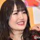 “可愛すぎる新喜劇女優”小寺真理、ミニスカからほっそり美脚披露「セクシー」「脚線美に目が釘付け」の声 画像
