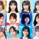 「SASUKEアイドル予選会2026」開催決定 初参戦8人含む出場者12人発表 画像