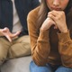 共働きなのに「小遣いは月2万」っておかしくないですか？「家計は俺が管理する」と主張する夫の裏の顔とは【2026お盆セレクション】 画像