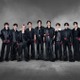 Snow Man、6枚目アルバム「AMENITY」リリース決定 リード曲「グッタイム」MVも解禁 画像