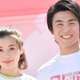 仲里依紗「キツネさん着てくれてありがとう」夫・中尾明慶とのペアルック公開に反響「2人とも似合ってる」「素敵な夫婦」 画像