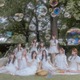 大型ライブイベント「STARフェス」開催決定 ＝LOVE・INI・THE RAMPAGEらが出演 画像