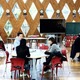 近畿大「英語村E3」無料開放9/7-9…外国人スタッフと英会話体験 画像