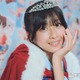 “日本一かわいい中学一年生”のの花さん、兄に続くグランプリ「同じステージに」出場決意の理由【「中一ミスコン2026」インタビュー】 画像