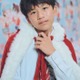 “日本一のイケメン中学一年生”伊藤開星くん、コンテスト初挑戦で掴んだ栄冠 夢は「今日好き」出演【「中一ミスターコン2026」インタビュー】 画像