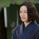 【風、薫る 第100回あらすじ】直美、田之上屋へ向かう 小川は時間になってもやってこず 画像