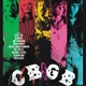 故アラン・リックマンが伝説のライブハウス創設者に『CBGB ニューヨーク、PUNKが生まれた場所』公開決定 画像