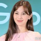 中条あやみ、King ＆ Princの仲の良さに思わず笑顔「こっちもかわいいけど、2人もかわいい」 画像