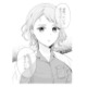 落ち込む合コン帰り、「もっと知りたい」と声をかけてくれた男性が…!?【ピリ婚 #３】 画像