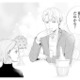 ついに良縁に巡り会えたと思ったが…!? 食事デートで見えた彼の本性とは【ピリ婚 #４】 画像