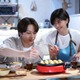 「ラストノート」優子（坂井真紀）、葵（内田有紀）への長年の嫉妬と劣等感を吐露 涙ながら訴えるシーンに「胸が苦しくなる」【ネタバレあり】 画像