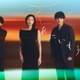 榮倉奈々＆赤楚衛二W主演「あにいもうと」それぞれの兄＆妹役解禁 2組の兄妹ビジュアルも初公開 画像