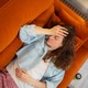 不調を「更年期だと思い込んでいた」45歳、検査結果に青ざめた一部始終【100人の更年期・2026年お盆ベストセレクション】 画像