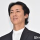 ナイナイ矢部浩之、千葉県・大雨の影響で「ANN」休演 電話出演で現状説明「都内に移動する手段がなくて」 画像