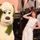 北川景子・M!LK・Aぇ! groupら「Eテレソングパーティー」参加 長年愛される名曲を届ける【NHK夏の音楽祭 うたであえたら 2026】 画像