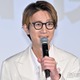 声優・江口拓也「日本酒200mlを入れた旨味ドバドバ最強豚汁」に反響「大きめの具が最高」「真似したい」の声 画像