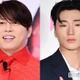 西川貴教「HOT LIMIT」衣装でATEEZサンとコラボ ATEEZ海外ファン驚き→日本ファンが説明する事態に「夏の風物詩です」 画像