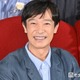堺雅人ら「南極料理人」キャスト17年ぶり再集結 “当時小学4年生”サプライズゲストも登場 画像