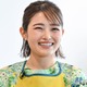 井上咲楽、2年半の歯科矯正終了を報告 ビフォーアフター公開「顔が小さくなったって言われる」 画像