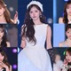 人気キャバ嬢・きほのブランドステージに美女16人豪華集結 元アナウンサー・SNS非公開キャストらが上品スタイリングで存在感放つ【関コレ2026A/W】 画像