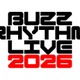超特急・IMP.・TAGRIGHTら「バズリズム LIVE 2026」出演アーティスト第1弾12組発表 画像