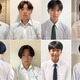 日本一のイケメン中学生「男子中学生ミスターコン2026」全国候補者を一挙公開 投票スタート 画像