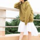竹内涼真の美人妹「ハゲデブの幼少期」公開「ほっぺぷくぷくで癒される」「天使」と反響 画像