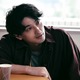横浜流星、小栗旬の惹かれる人間力に「すべてを吸収する想い」共演を通して学ぶ“抜け感”とは【「LOST10」インタビュー後編】 画像