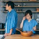 妻の「良かれと思って」に激怒…年収650万「あまのじゃく型モラハラ夫」に追い詰められた42歳妻が下した決断【行政書士が解説】 画像