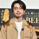 ハマ・オカモト、OKAMOTO’S脱退発表・活動名は継続「話し合いを重ねた結果」4月から二度目の活動休止していた【全文】 画像
