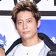 黒木啓司、妻・宮崎麗果の有罪判決受け謝罪「全く知らなかった」「離婚に向けて話し合いをしています」【全文】 画像
