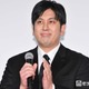 レインボー・ジャンボたかお、熱愛報道に言及「3年半ちゃんと付き合っている」 画像