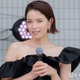 知念里奈、長男の海外バレエ団入団を報告 ブダペストでのショットに「背が高くてかっこいい」「手脚の長さが際立ってる」の声 画像
