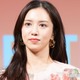 元サッカー日本代表 柿谷曜一朗の妻・丸高愛実、結婚式から9年…過去の披露宴ショット公開「豪華な装飾」「ドレス姿お綺麗」の声 画像