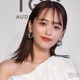 3児の母・近藤千尋「ワンオペも余裕になってきた」親子ショット公開「大変さを見せないのすごい」「素敵」と反響 画像