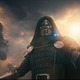 「私が…ドゥームだ」ロバート・ダウニー・Jr.演じるヴィランの過去が明らかに『アベンジャーズ／ドゥームズデイ』最新予告 画像