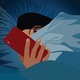 更年期は適切に話を聞いてもらえば8割治るというのは本当かもしれない。カウンセリングで気持ちが上向いて「わかったこと」 画像