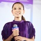 西野カナ、デニムミニスカから美脚スラリ「可愛すぎる」「スタイルレベチ」の声 画像