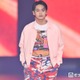 朝ドラ「らんまん」で話題の俳優、幼少期の写真公開「ずっとイケメン」「首絞めてるみたい（笑）」の声 画像