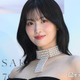 TWICEモモ、へそ出しデニムパーカーから引き締まった美ウエスト披露「腹筋が綺麗すぎる」「クールビューティー」 画像