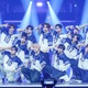 「日プ新世界」から誕生・KO1KEYZ、LAで世界を“恋”に落とすステージ デビュー前に鮮烈お披露目【KCON LA 2026】 画像