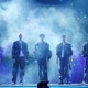 NCT127、テヨン＆ジェヒョンが「KCON LA」カムバック「情熱を全て出しきりたい」5人体制でトリ飾る【KCON LA 2026】 画像
