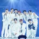 Wanna One、9年ぶり降臨に歓声＆伝説蘇るパフォーマンス 不在メンバーの思い乗せ「次は必ず一緒に」【KCON LA 2026】 画像