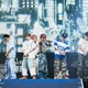 BE:FIRST、6年連続「SUMMER SONIC」出演 新曲初パフォーマンス・13曲ノンストップ披露に会場熱狂 画像